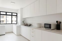 Blk 641 Yishun Street 61 (Yishun), HDB 4 Rooms #475146651